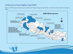 gnn-working-areas