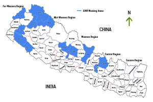map_nepal